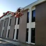 Transform and Protect Your Property with RB Restoration & Waterproofing LLC