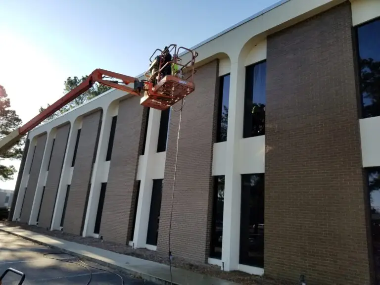 Transform and Protect Your Property with RB Restoration & Waterproofing LLC