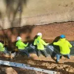 Benefits of Restoration and Waterproofing for your Home or Business
