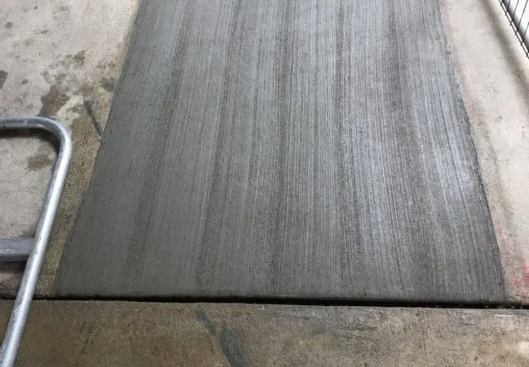 Concrete Repair (8)